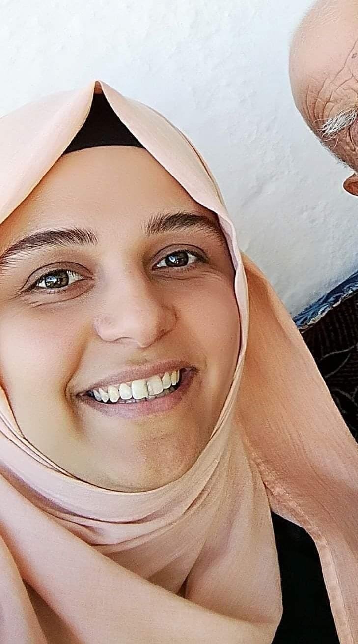 Düğün yolunda yürek burkan kaza