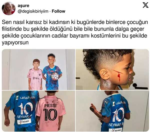 kim-kardashian-sipasi-2.jpg