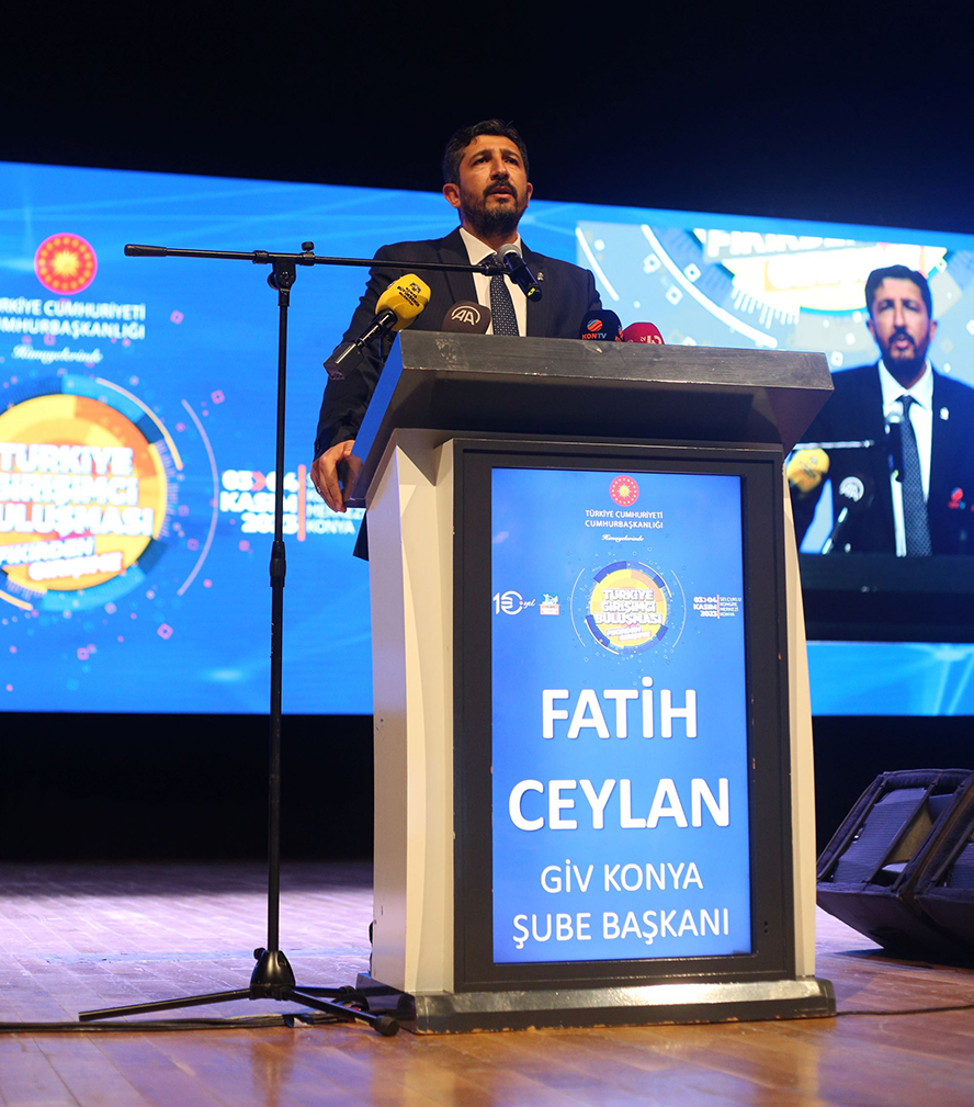 fatih-ceylan.jpg