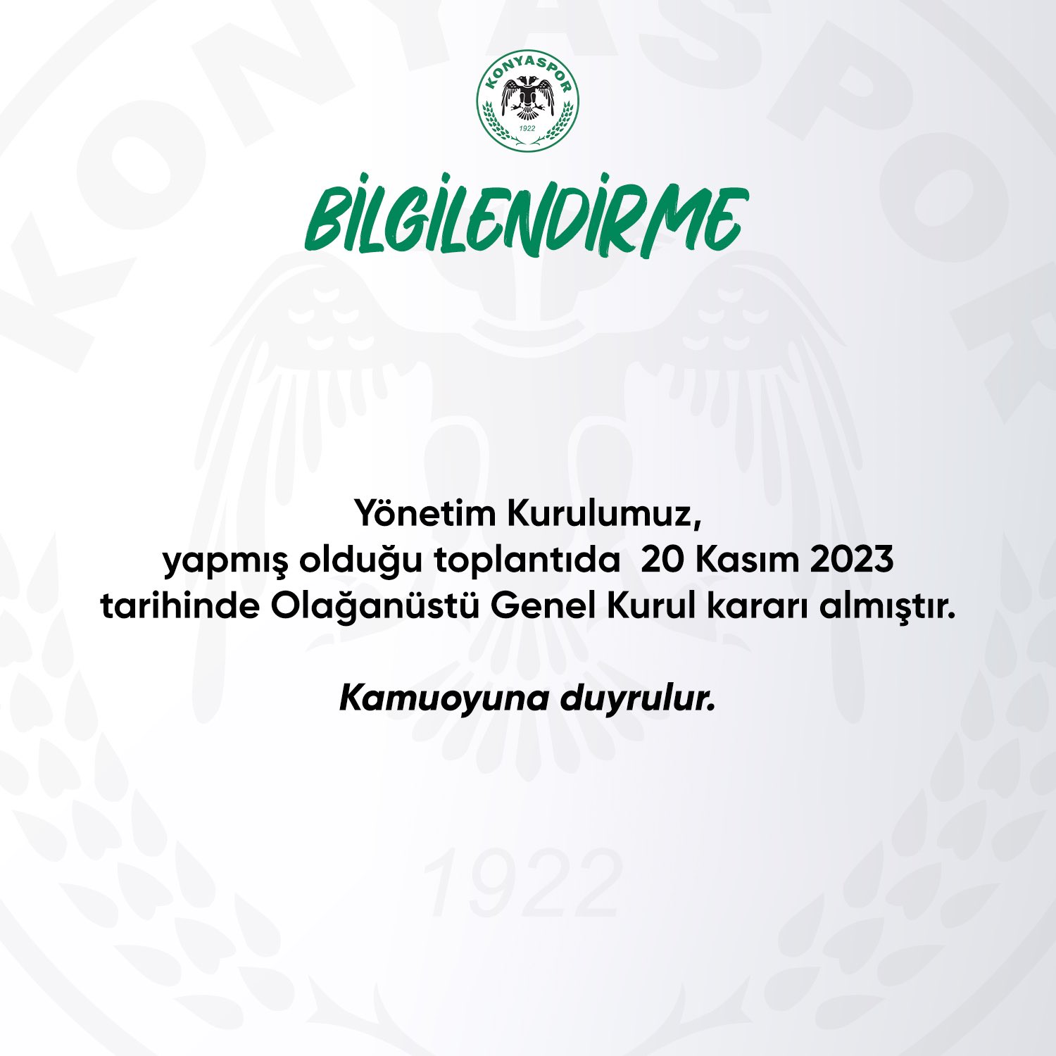 konyaspor.jpg