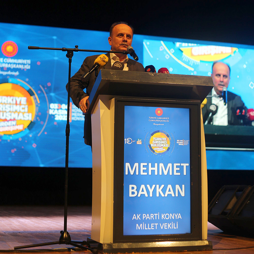 mehmet-baykan.jpg