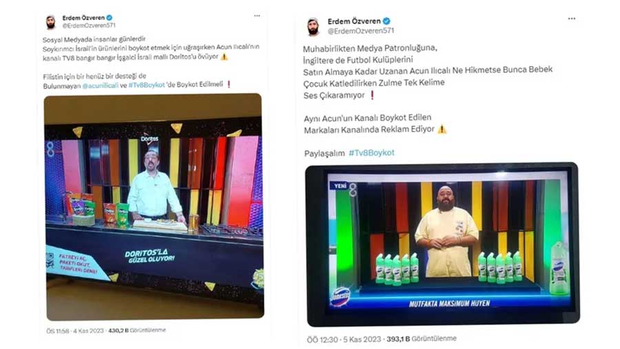 tv.jpg