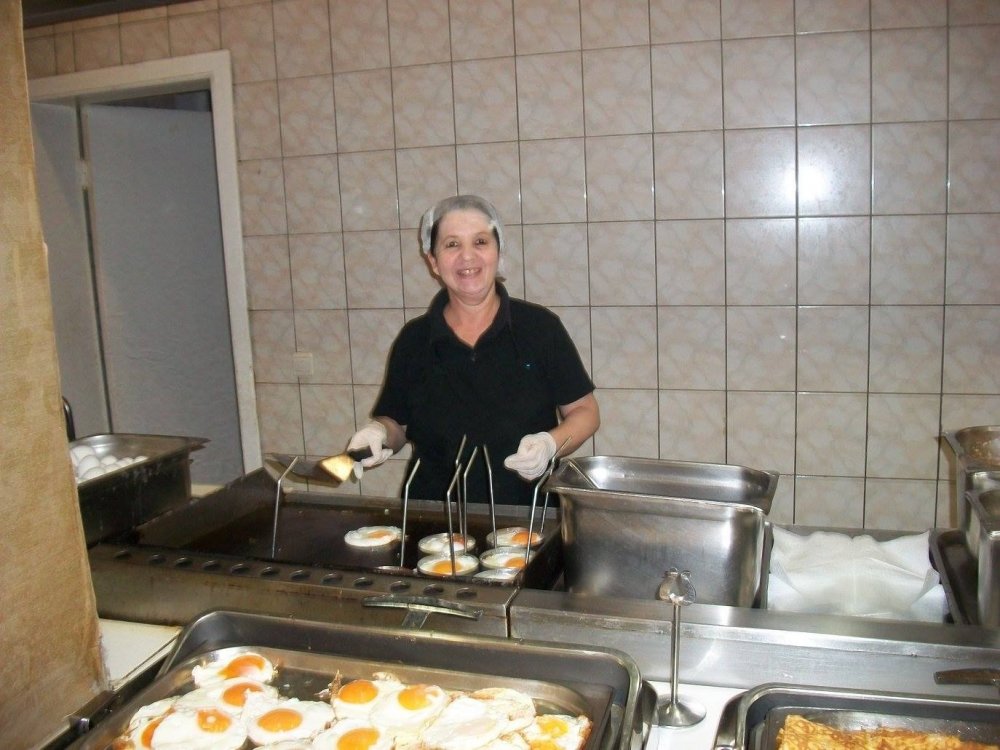 Manavgat'taki kazada ağır yaralanan Yasemin Kılıç'tan 12 gün sonra acı haber