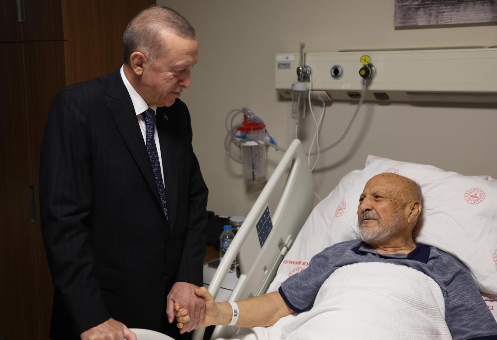 erdogan-aksay2.jpg