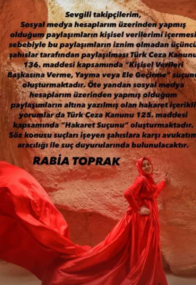 rabia-toprak-aciklamasi.jpg