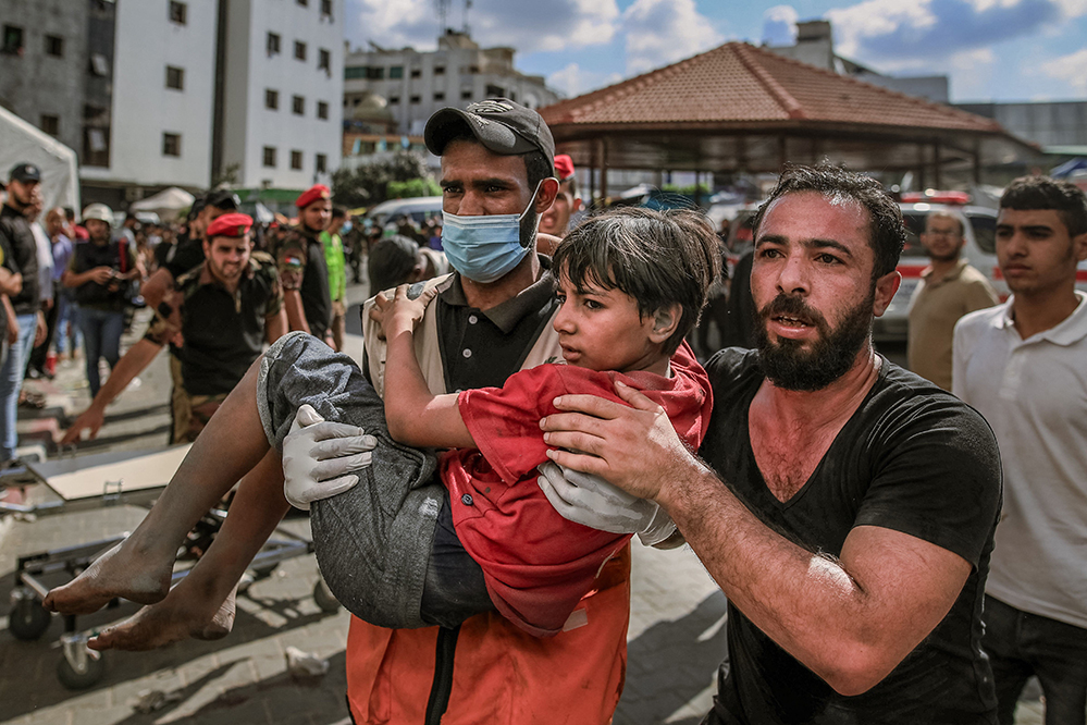 gaza.jpg