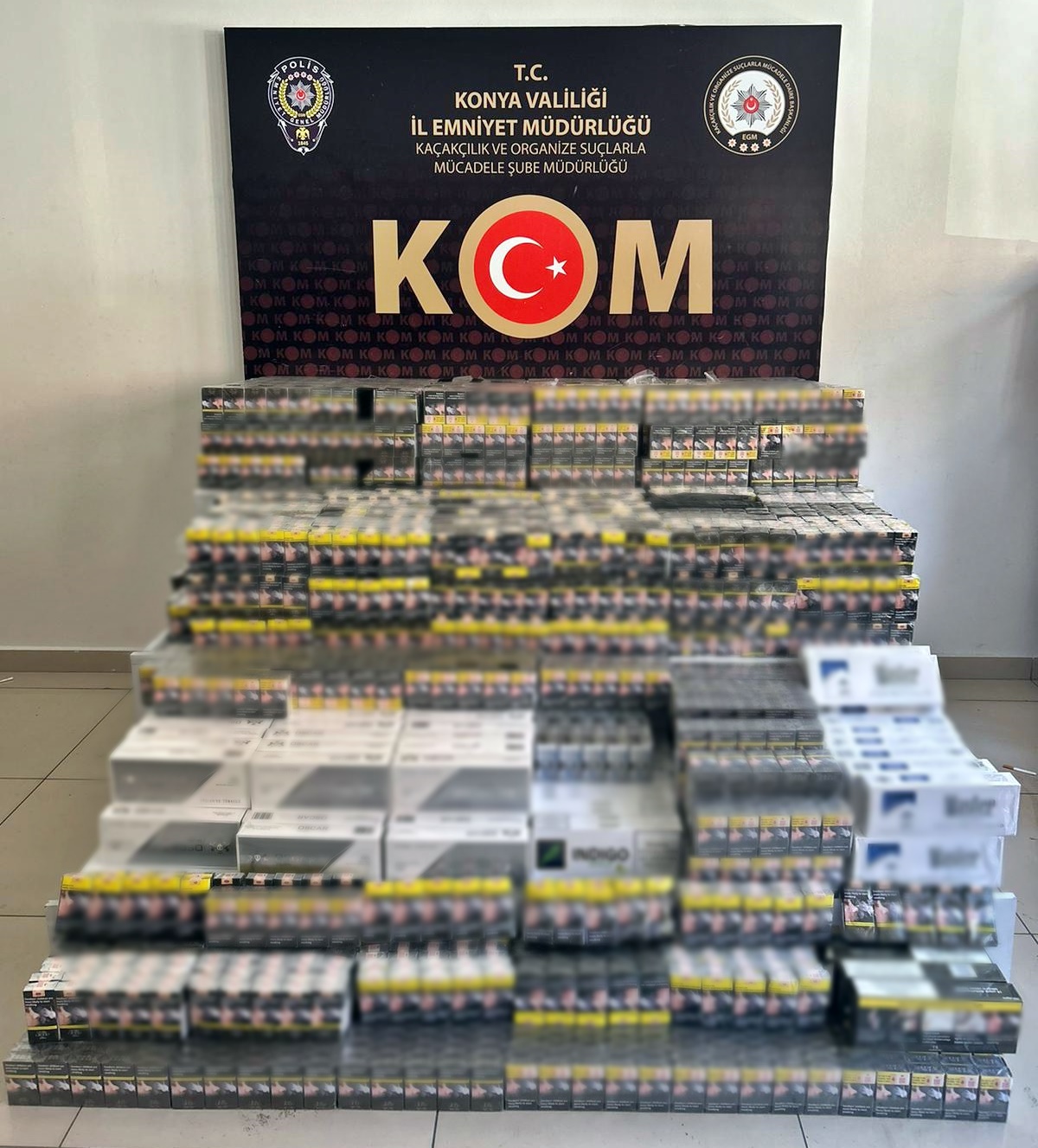 kacak.jpg