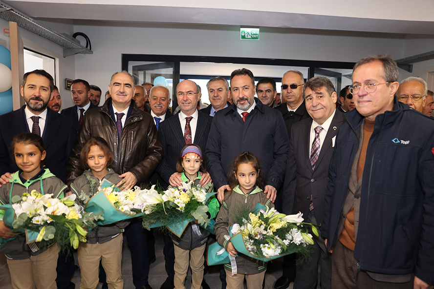 sizma-okul-acilis-4.jpg