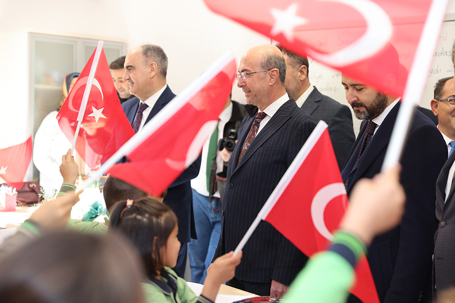 sizma-okul-acilis-5.jpg