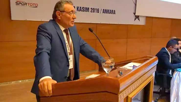 hasan-huseyin-oner.jpg