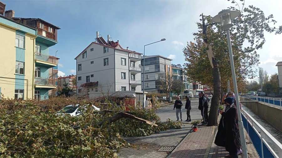 beysehir.jpg
