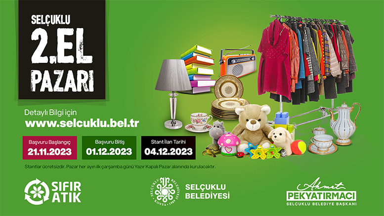 ikincielpazari.jpg