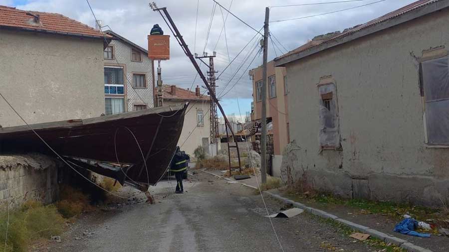 karapinar.jpg