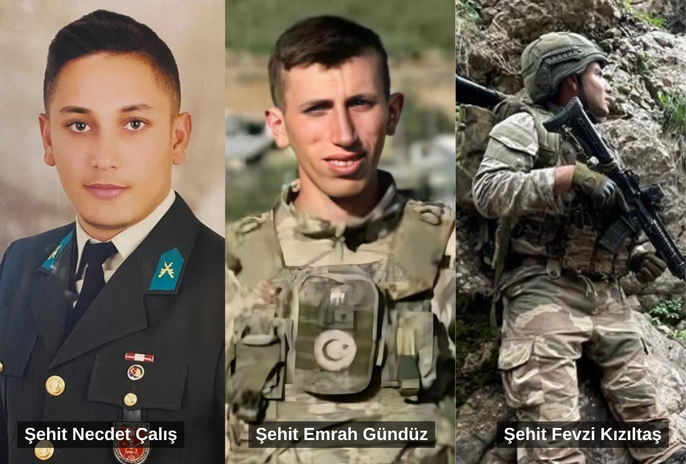 sehitler.jpg