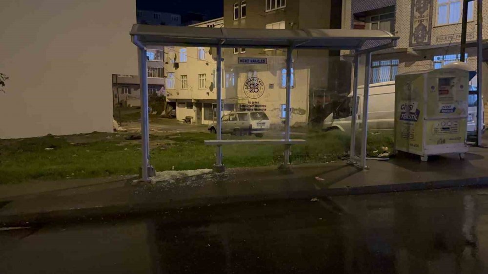 Zeki Avşar'ın silahlı saldırısına uğrayan Ayten Gülerce yaşam mücadelesi veriyor