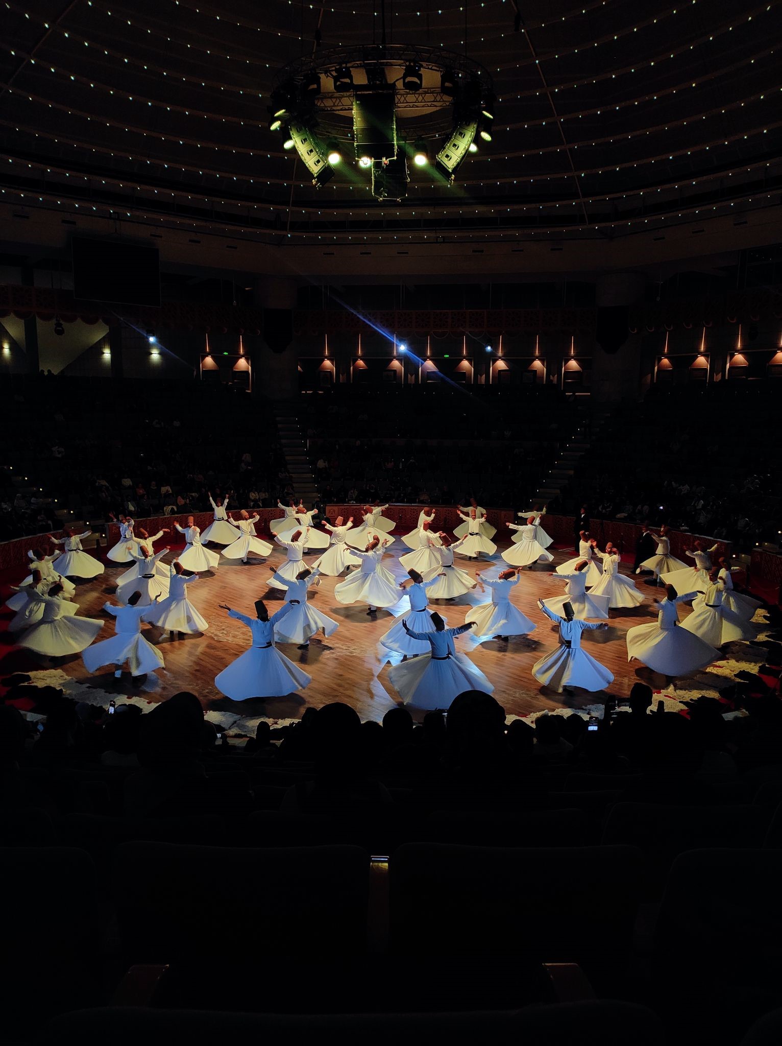 aw090373-02.jpg