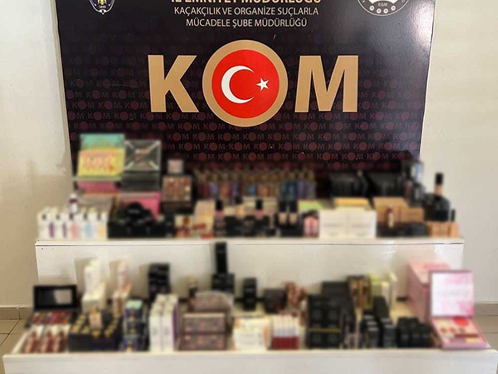 kom.jpg