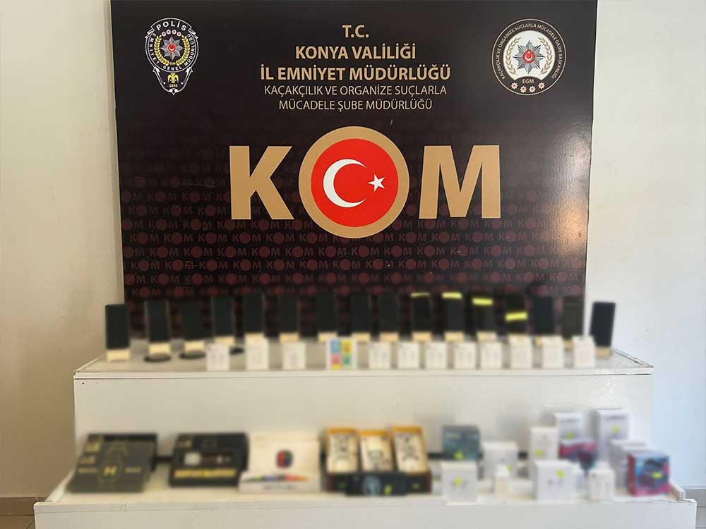 kom1.jpg