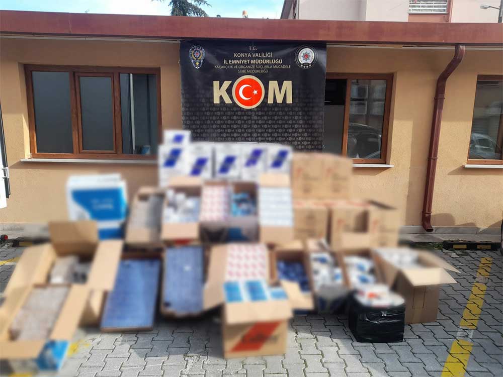kom2.jpg