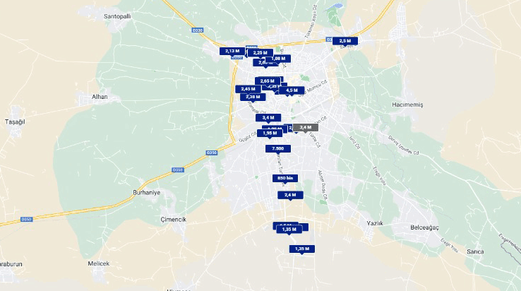eregli.png