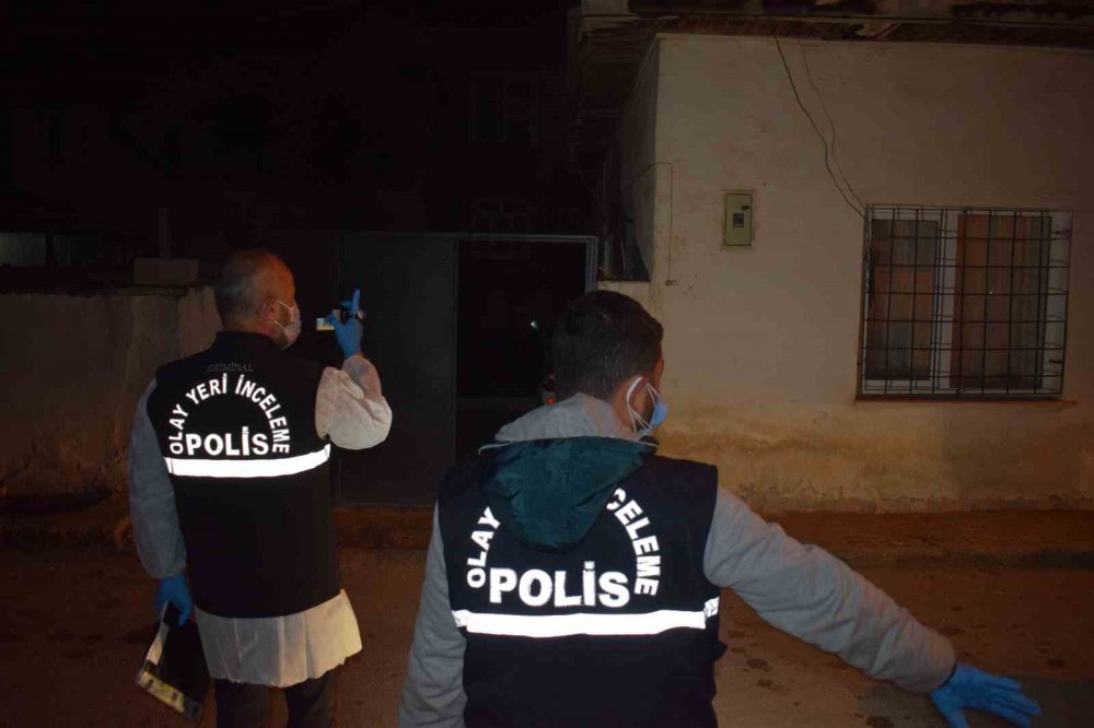 Karaman’da acı olay! Haber alınamayan Fuat Aksekioğlu ölü bulundu