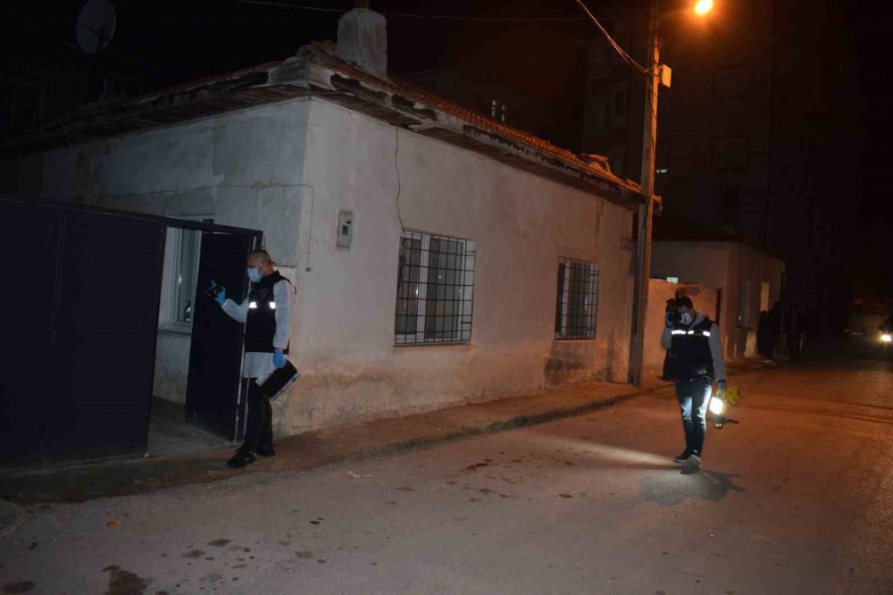 Karaman’da acı olay! Haber alınamayan Fuat Aksekioğlu ölü bulundu