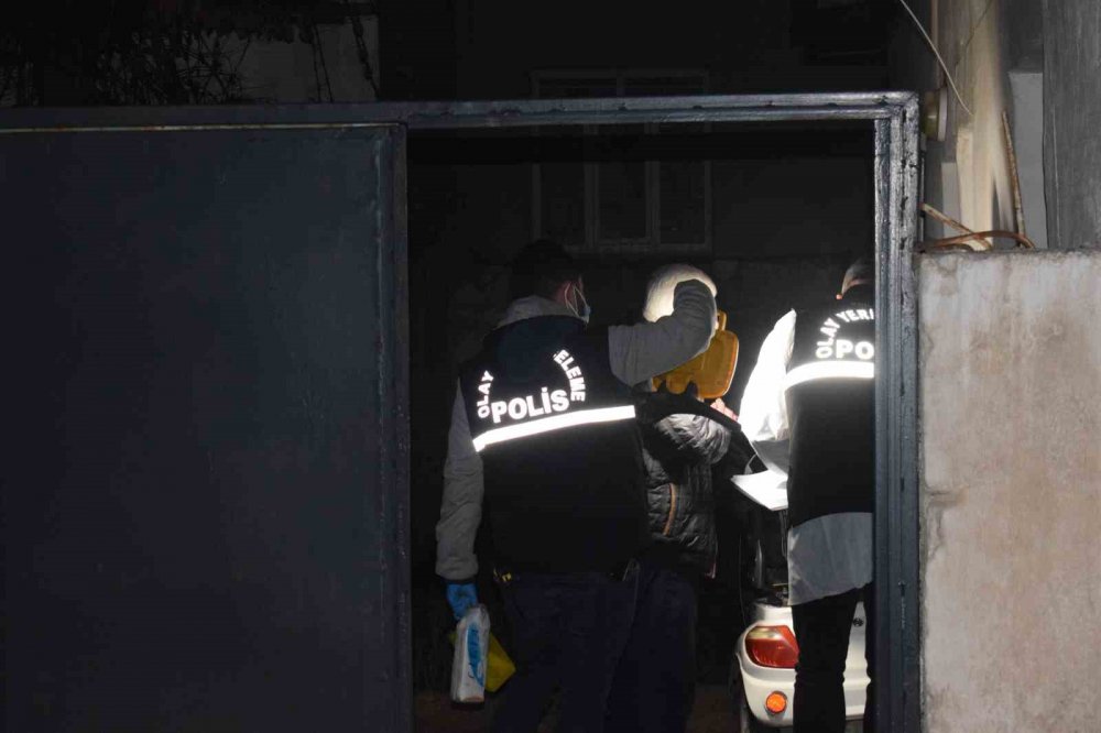 Karaman’da acı olay! Haber alınamayan Fuat Aksekioğlu ölü bulundu