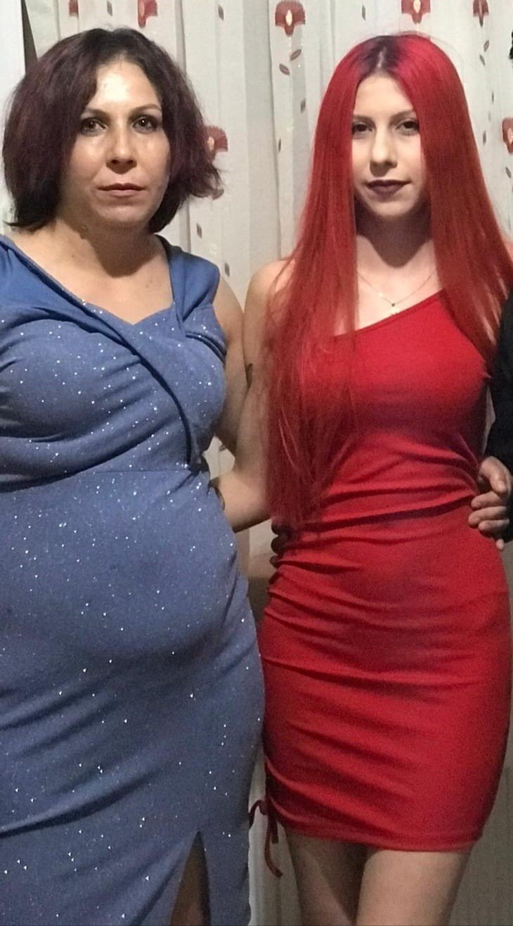 Konya’daki Ayşe Gezer ve kızı Gözdenur Doğan cinayetinde yeni gelişme