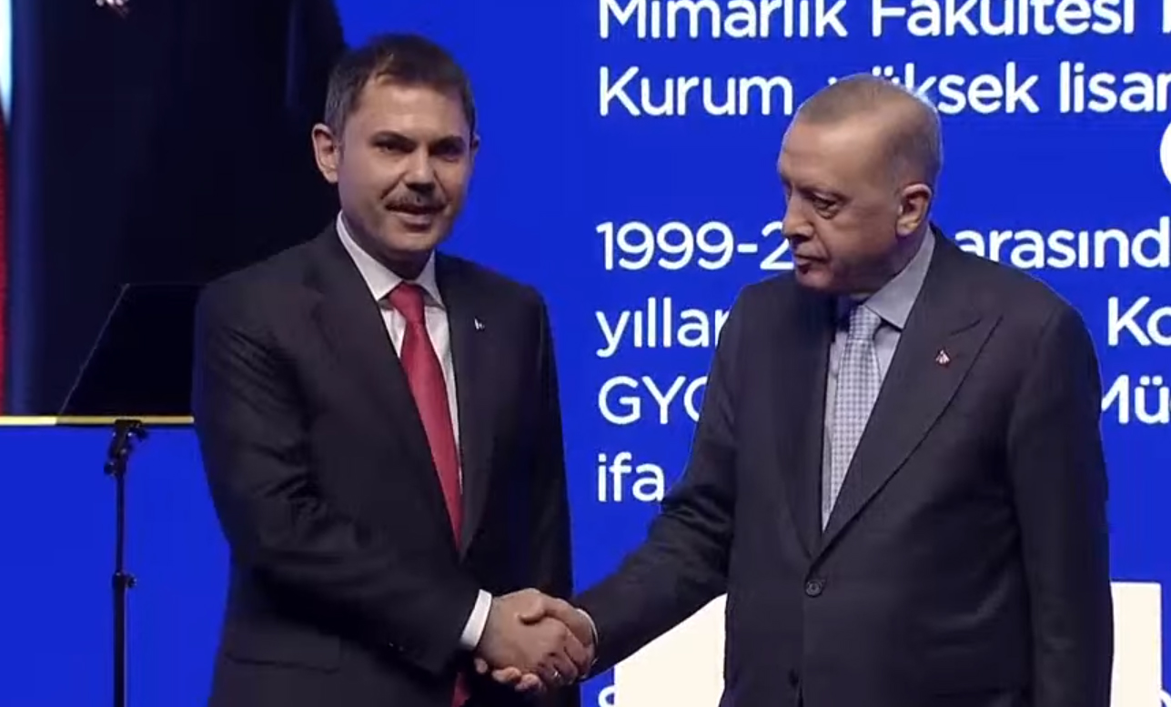 erdohan-kurum.jpg