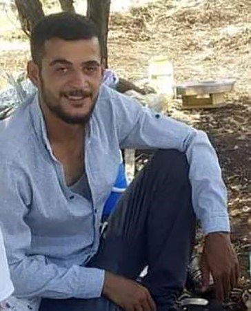 Gaziantep'te silahlı kavga! Ömer Amiklioğlu hayatını kaybetti