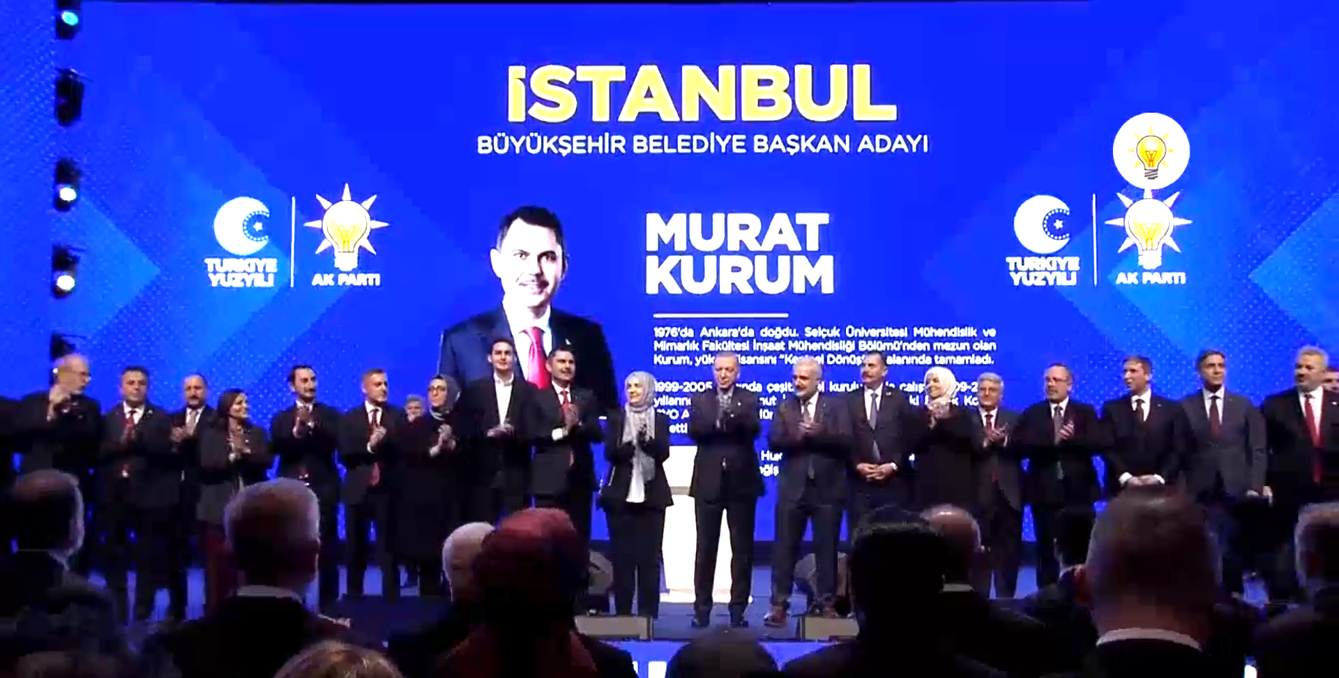 istanbuladay.jpg