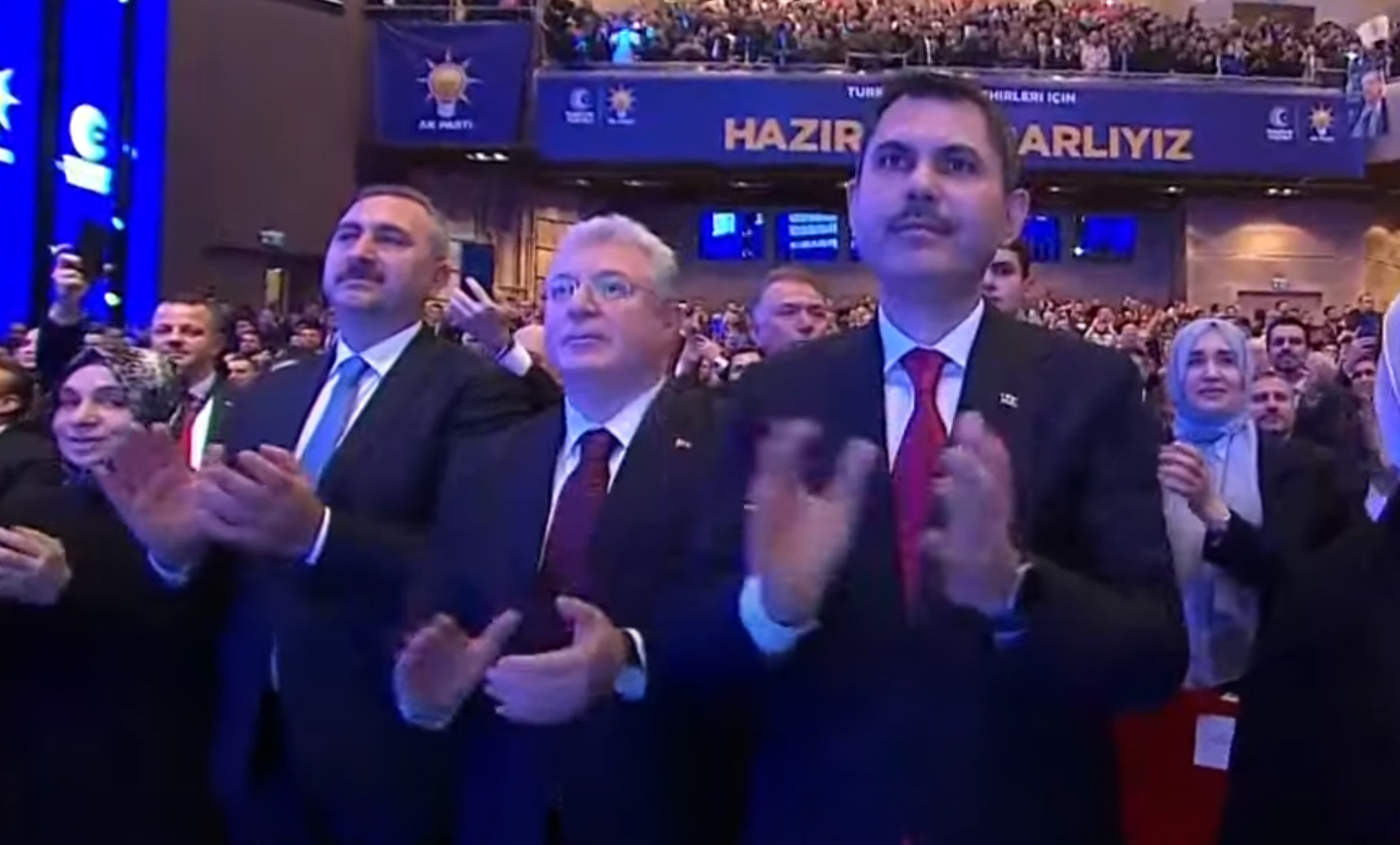 kurumm.jpg