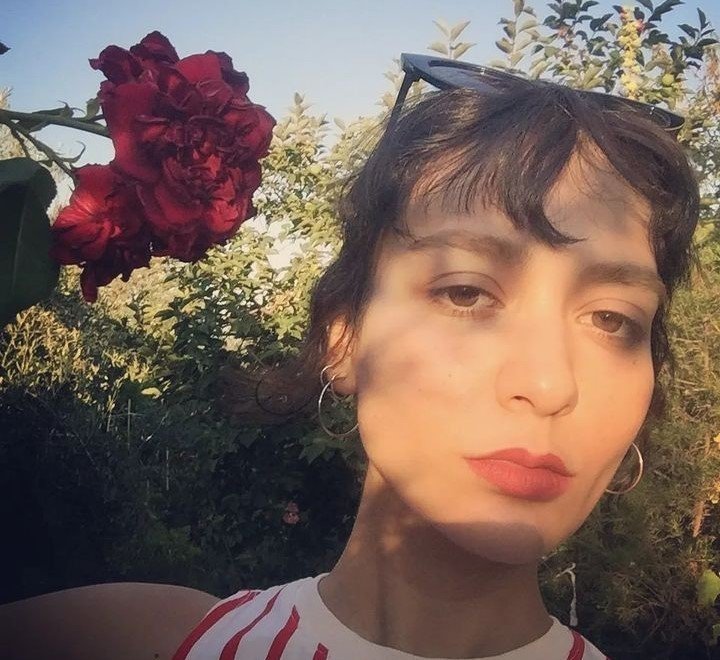 Üniversiteli Gökçe Bebeci'nin ölüm nedeni belli oldu