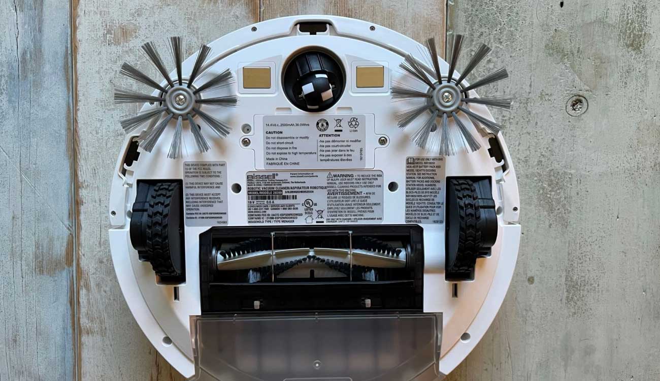 fsd5433.jpg