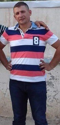 Su tesisatçısına kanlı pusu: Aracında silahlı saldırıya uğradı