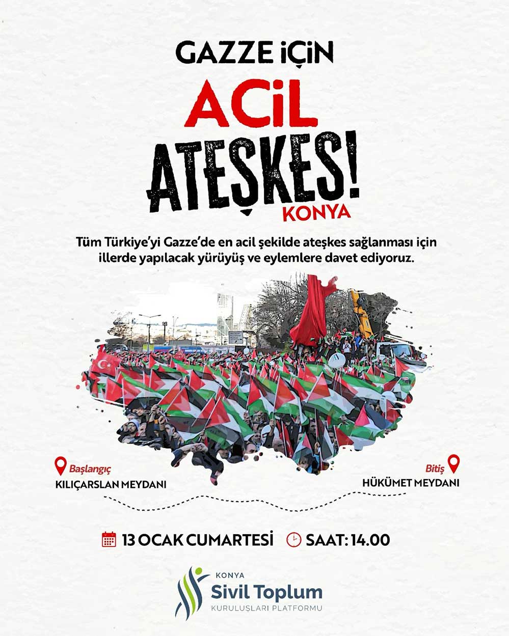 acil.jpg