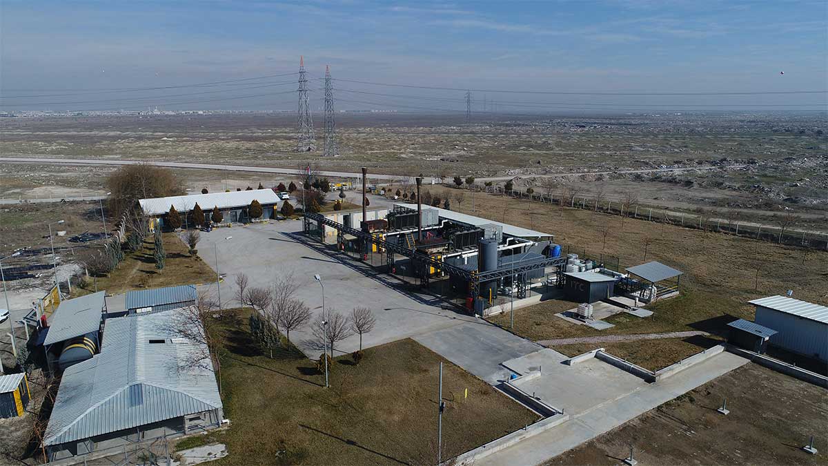 konya-elektrik.jpg