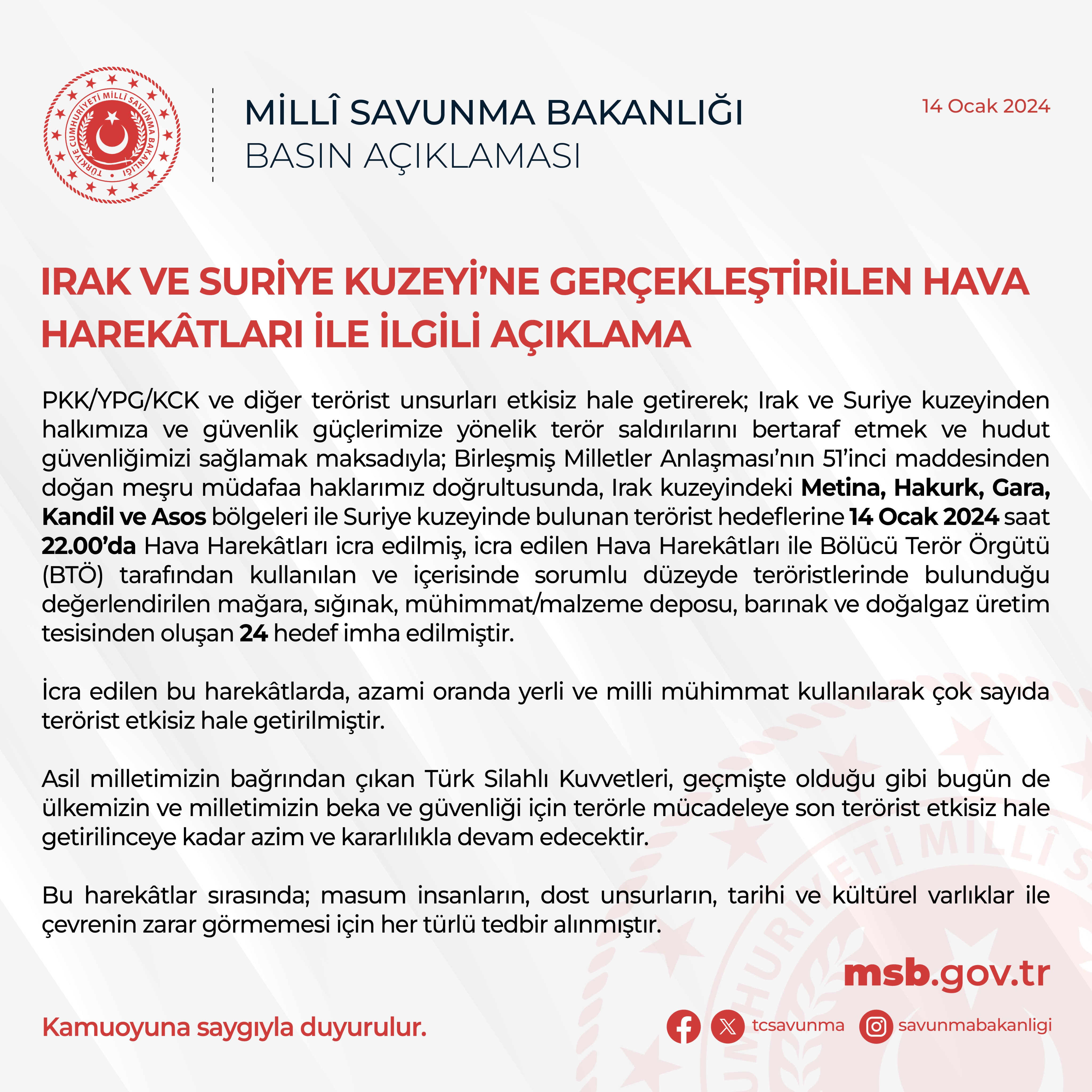 milli-savunma-bakanligi.jpg