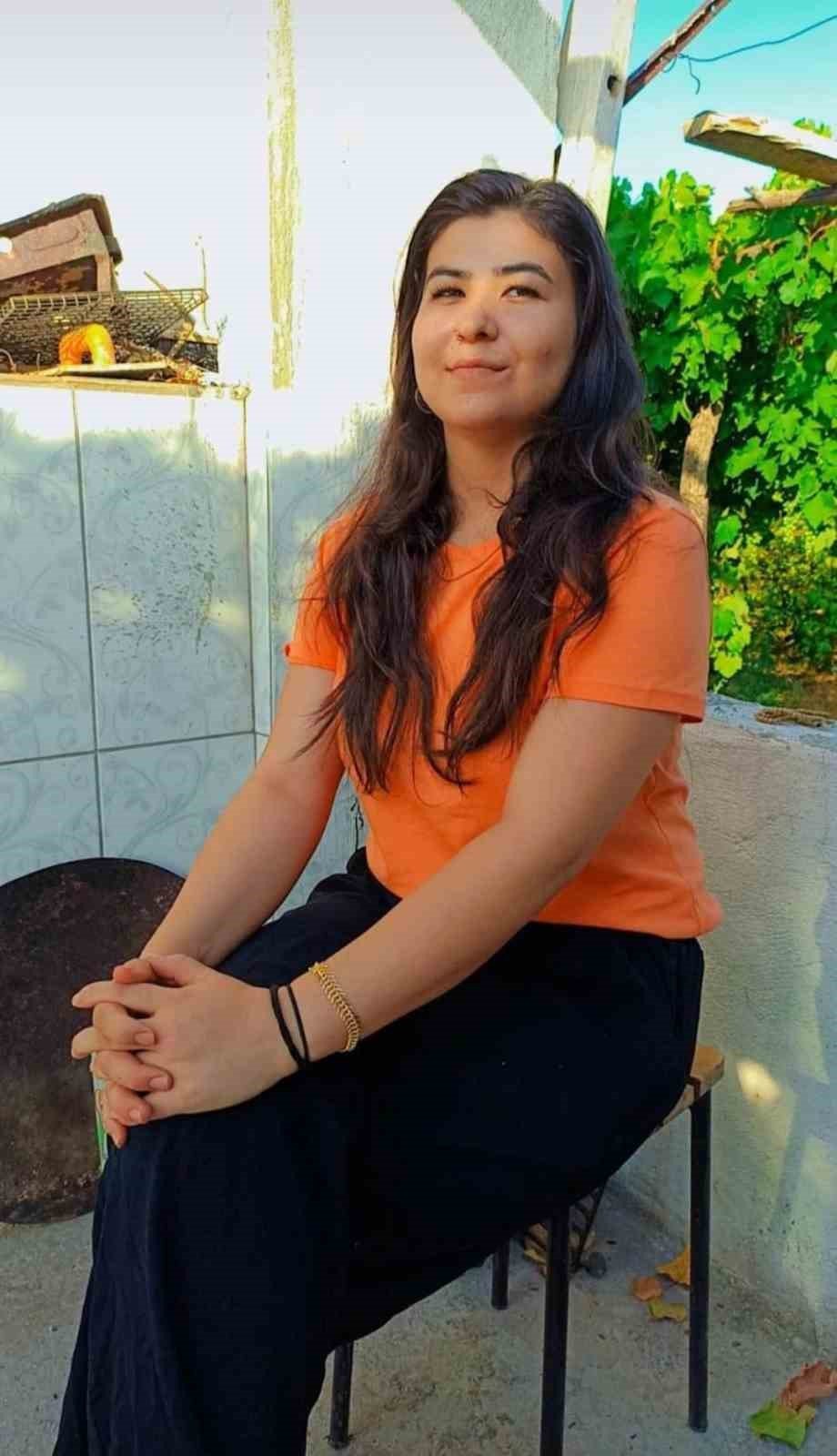 Misafirin yanından kalkıp kendini vurdu denilmişti: Görümcesi tutuklandı