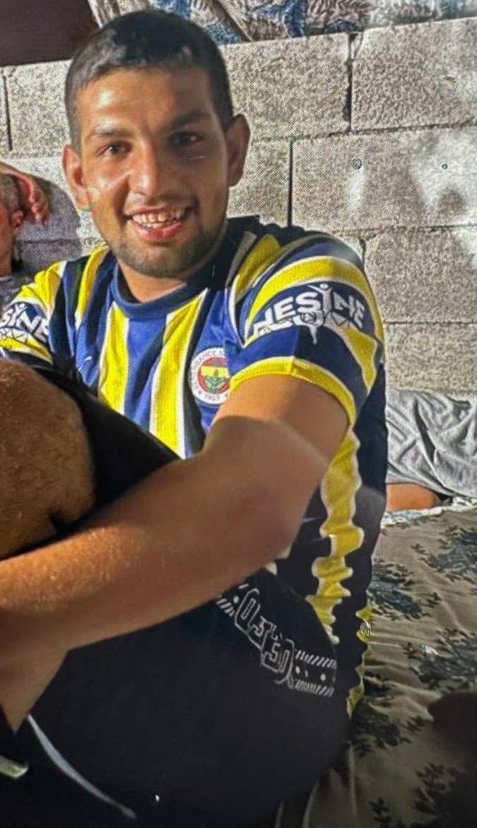 20 yaşındaki genç ilk iş gününde hayatını kaybetti