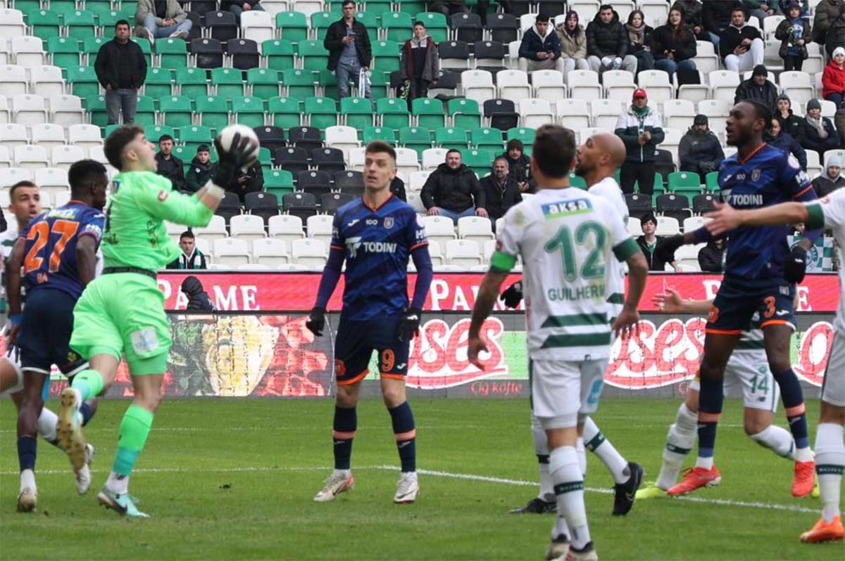 konyaspor-deniz-ertas.jpg