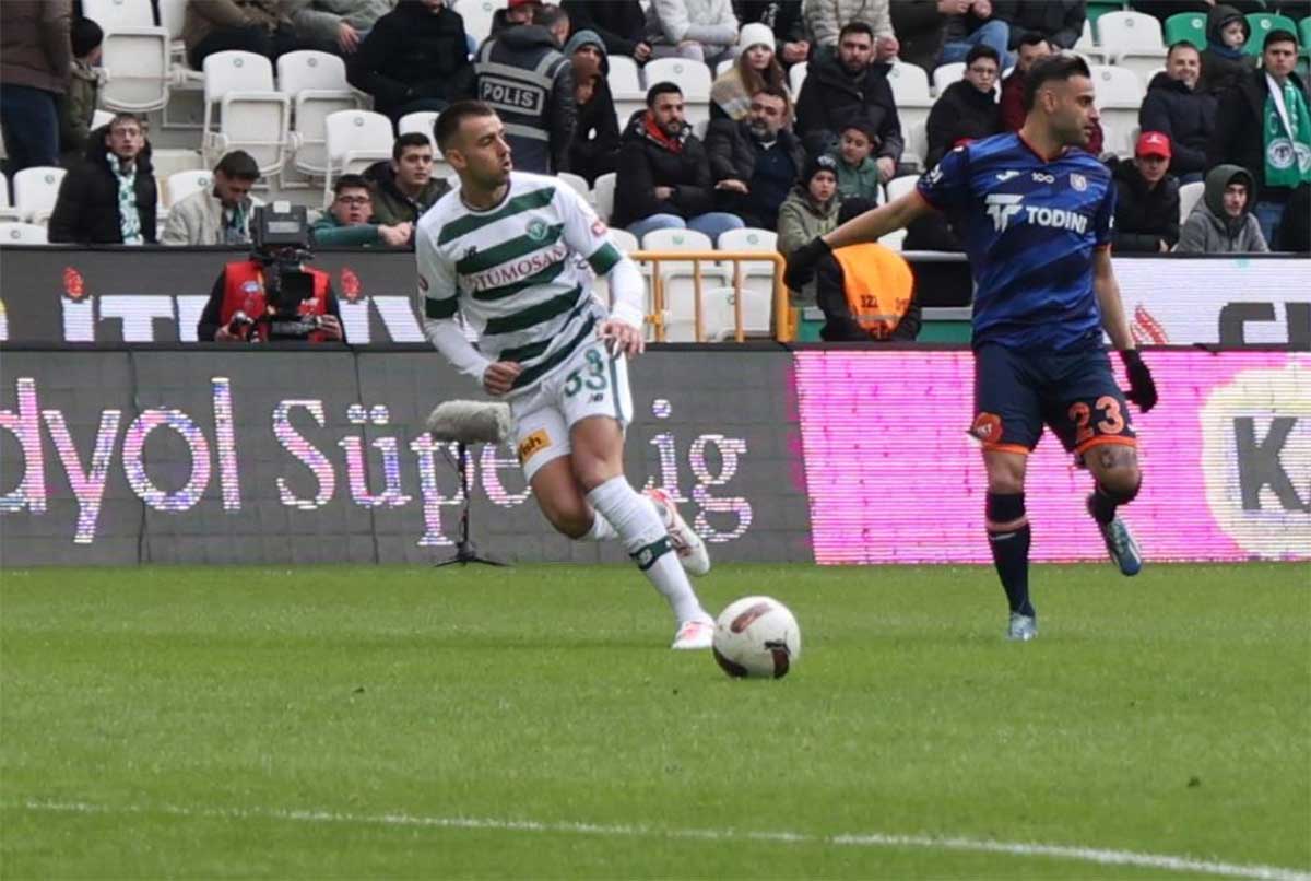 konyaspor-yeni-transferi.jpg