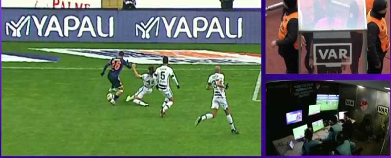 penalti-dogru.jpg
