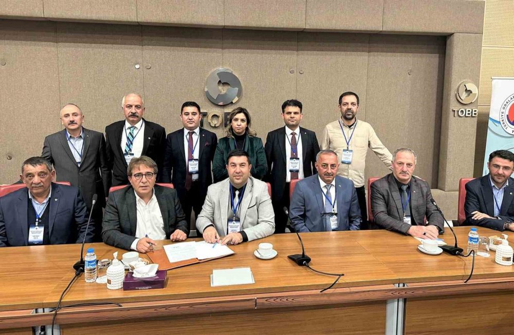 Kars’ın meşhur gıda ürünleri Konya’da analiz edilecek