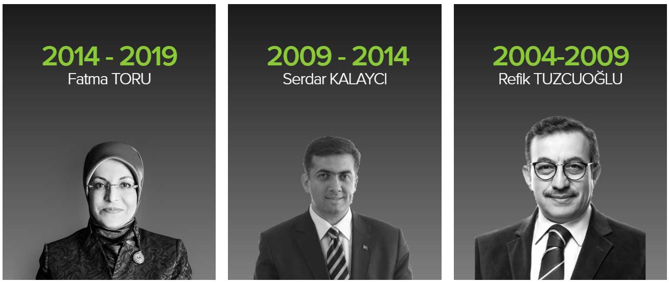 meram-belediye-baskanlari.jpg
