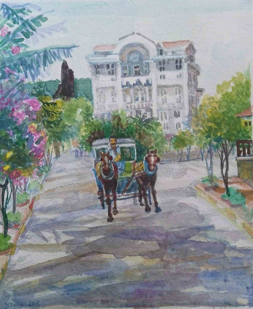 Trendyol'dan Sevgililer Günü’ne özel hediye seçenekleri