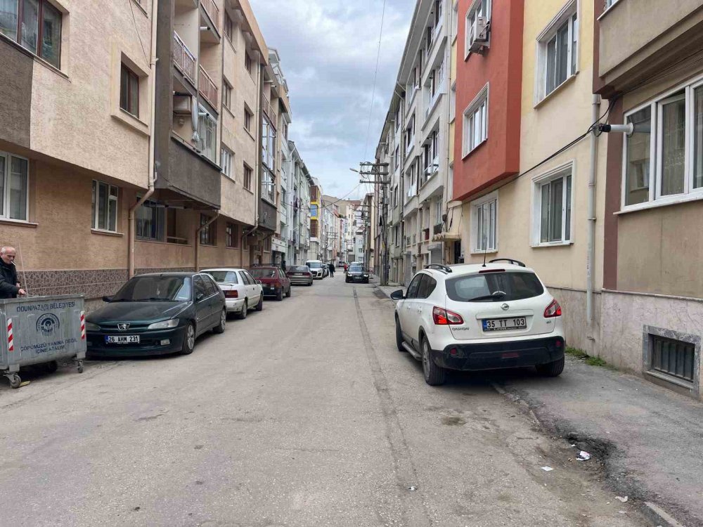 Vatandaştan ’gizli fahri müfettiş’ korkusu tepkisi