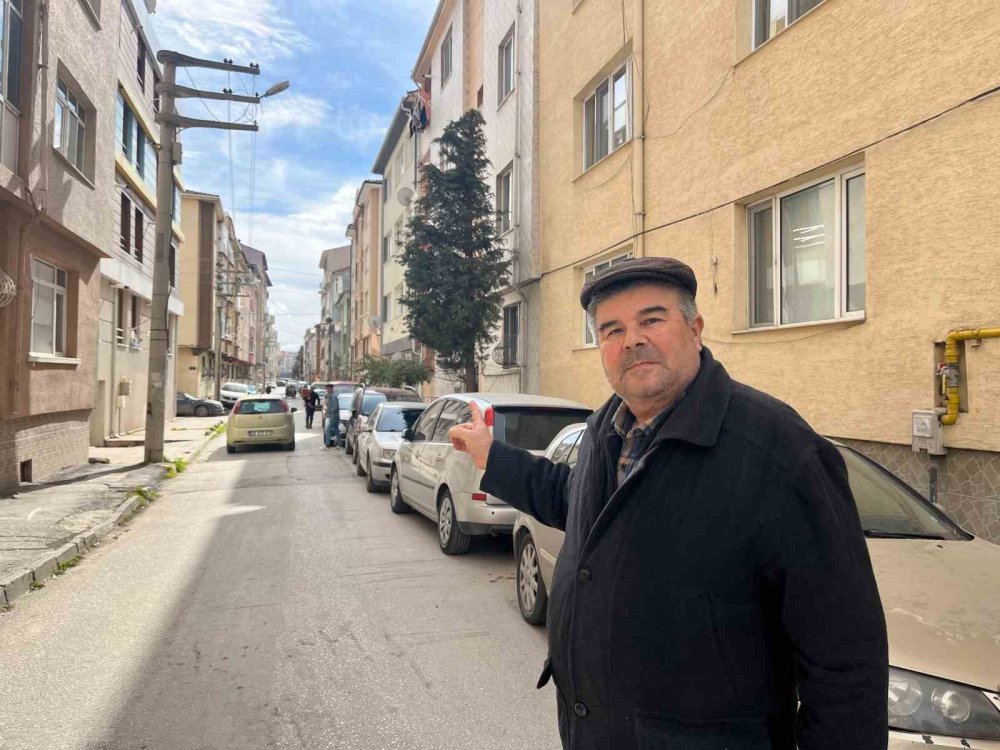 Vatandaştan ’gizli fahri müfettiş’ korkusu tepkisi