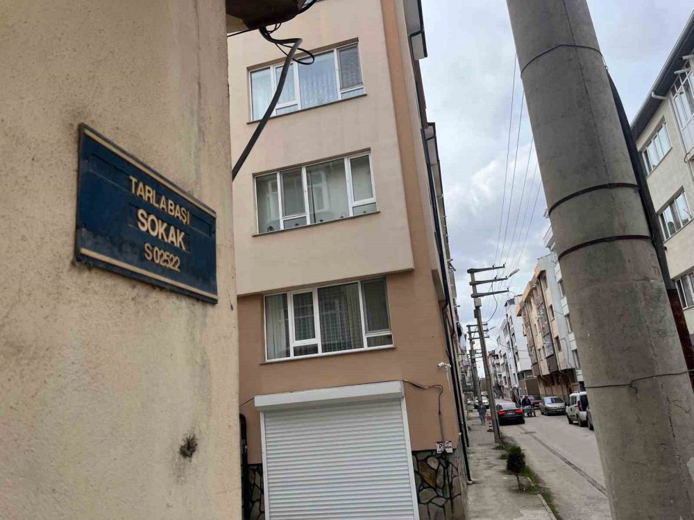 Vatandaştan ’gizli fahri müfettiş’ korkusu tepkisi