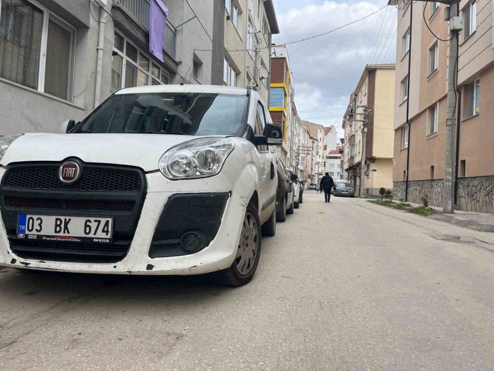 Vatandaştan ’gizli fahri müfettiş’ korkusu tepkisi